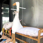 Load image into Gallery viewer, Cotton Big Goose
