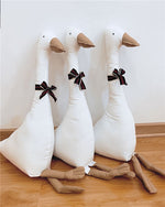 Load image into Gallery viewer, Cotton Big Goose
