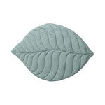 Load image into Gallery viewer, Baby Cotton Leaf Carpet
