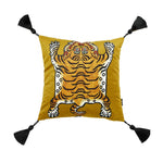 Load image into Gallery viewer, Decorative Cushion Cover _002
