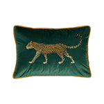 Load image into Gallery viewer, Decorative Cushion Cover _001
