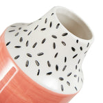 画像をギャラリービューアに読み込む, Ceramic Design Vase
