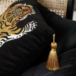 Load image into Gallery viewer, Decorative Cushion Cover _002
