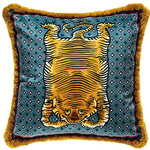 Load image into Gallery viewer, Decorative Cushion Cover _003
