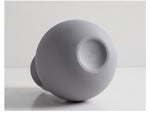 Load image into Gallery viewer, Nordic Ceramic Vase _004

