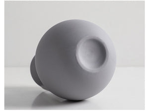 Nordic Ceramic Vase _004