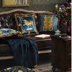 Load image into Gallery viewer, Decorative Cushion Cover _003

